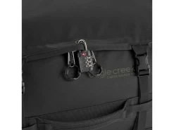 Eagle Creek Cargo Hauler Reistas - 40 Liter - Zwart -Outdoor Kampeeruitrusting Winkel ec0a48xw 281 l