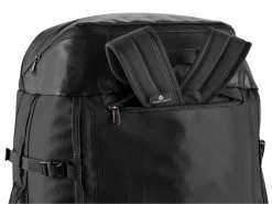 Eagle Creek Cargo Hauler Reistas - 60 Liter - Zwart 23 Eagle Creek Cargo Hauler Reistas - 60 Liter - Zwart -Outdoor Kampeeruitrusting Winkel ec0a48xx 281 h