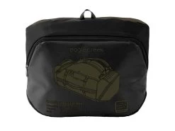 Eagle Creek Cargo Hauler Reistas - 90 Liter - Zwart -Outdoor Kampeeruitrusting Winkel ec0a48xy 281 f