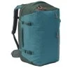 Eagle Creek Tour Travel Pack Weekendtas M/L - 40 Liter - Zwart/Groen -Outdoor Kampeeruitrusting Winkel ec0a5ek1 341 a