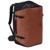 Eagle Creek Tour Travel Pack Weekendtas M/L - 40 Liter - Zwart/Rood -Outdoor Kampeeruitrusting Winkel ec0a5ek1 342 a