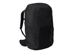 Eagle Creek Tour Travel Pack Backpack - 55 Liter - Zwart -Outdoor Kampeeruitrusting Winkel ec0a5ek3 010 a 8