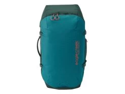 Eagle Creek Tour Travel Pack Backpack - 55 Liter - Zwart/Groen 11 Eagle Creek Tour Travel Pack Backpack - 55 Liter - Zwart/Groen -Outdoor Kampeeruitrusting Winkel ec0a5ek3 341 a 2