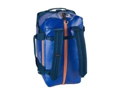 Eagle Creek Migrate Reistas - 40 Liter - Blauw -Outdoor Kampeeruitrusting Winkel ec0a5ekf 352 b