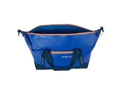 Eagle Creek Migrate Reistas - 40 Liter - Blauw -Outdoor Kampeeruitrusting Winkel ec0a5ekf 352 d