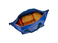 Eagle Creek Migrate Reistas - 40 Liter - Blauw -Outdoor Kampeeruitrusting Winkel ec0a5ekf 352 d2