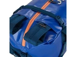 Eagle Creek Migrate Reistas - 40 Liter - Blauw -Outdoor Kampeeruitrusting Winkel ec0a5ekf 352 e