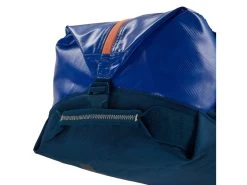 Eagle Creek Migrate Reistas - 40 Liter - Blauw -Outdoor Kampeeruitrusting Winkel ec0a5ekf 352 h