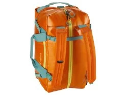 Eagle Creek Migrate Reistas - 40 Liter - Oranje -Outdoor Kampeeruitrusting Winkel ec0a5ekf 356 b