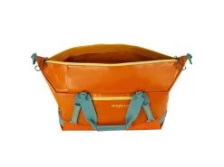 Eagle Creek Migrate Reistas - 40 Liter - Oranje -Outdoor Kampeeruitrusting Winkel ec0a5ekf 356 d