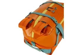 Eagle Creek Migrate Reistas - 40 Liter - Oranje -Outdoor Kampeeruitrusting Winkel ec0a5ekf 356 e