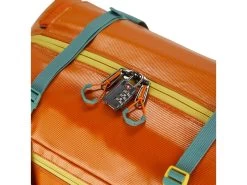 Eagle Creek Migrate Reistas - 40 Liter - Oranje -Outdoor Kampeeruitrusting Winkel ec0a5ekf 356 f