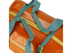 Eagle Creek Migrate Reistas - 40 Liter - Oranje -Outdoor Kampeeruitrusting Winkel ec0a5ekf 356 g
