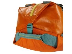 Eagle Creek Migrate Reistas - 40 Liter - Oranje -Outdoor Kampeeruitrusting Winkel ec0a5ekf 356 h