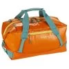 Eagle Creek Migrate Reistas - 40 Liter - Oranje -Outdoor Kampeeruitrusting Winkel ec0a5ekf 356 p 1
