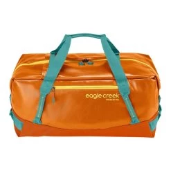 Eagle Creek Migrate Reistas - 90 Liter - Oranje -Outdoor Kampeeruitrusting Winkel ec0a5el4 356 c 750x