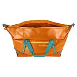 Eagle Creek Migrate Reistas - 90 Liter - Oranje -Outdoor Kampeeruitrusting Winkel ec0a5el4 356 d 750x