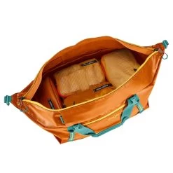 Eagle Creek Migrate Reistas - 90 Liter - Oranje -Outdoor Kampeeruitrusting Winkel ec0a5el4 356 e 750x