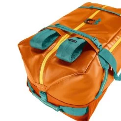 Eagle Creek Migrate Reistas - 90 Liter - Oranje -Outdoor Kampeeruitrusting Winkel ec0a5el4 356 f 750x