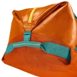 Eagle Creek Migrate Reistas - 90 Liter - Oranje -Outdoor Kampeeruitrusting Winkel ec0a5el4 356 i 750x