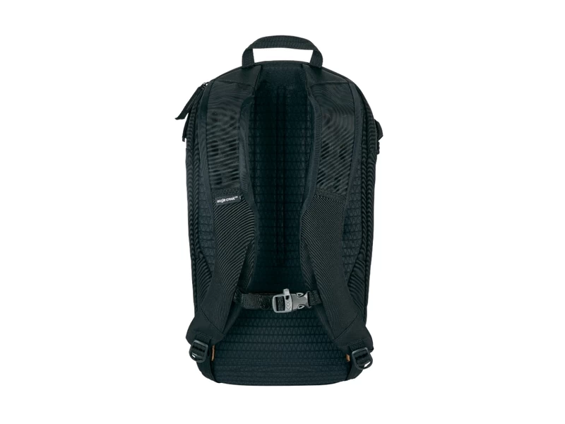 Eagle Creek Explore Daypack - 26 Liter - Zwart 5 Eagle Creek Explore Daypack - 26 Liter - Zwart - Afbeelding 3
