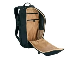 Eagle Creek Explore Daypack - 26 Liter - Zwart 15 Eagle Creek Explore Daypack - 26 Liter - Zwart -Outdoor Kampeeruitrusting Winkel ec0a5lq1 010 a 3