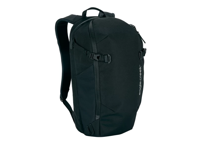 Eagle Creek Explore Daypack - 26 Liter - Zwart 3 Eagle Creek Explore Daypack - 26 Liter - Zwart