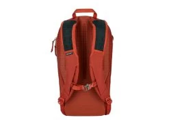 Eagle Creek Explore 26L Rugzak - Rood 15 Eagle Creek Explore 26L Rugzak - Rood -Outdoor Kampeeruitrusting Winkel ec0a5lq1 342 a 2