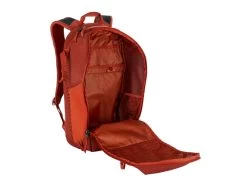 Eagle Creek Explore 26L Rugzak - Rood 14 Eagle Creek Explore 26L Rugzak - Rood -Outdoor Kampeeruitrusting Winkel ec0a5lq1 342 a 3