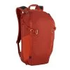Eagle Creek Explore 26L Rugzak - Rood -Outdoor Kampeeruitrusting Winkel ec0a5lq1 342 p 1