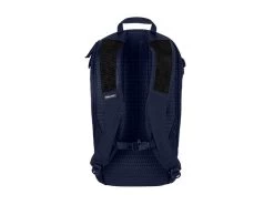 Eagle Creek Explore Daypack - 26 Liter - Blauw -Outdoor Kampeeruitrusting Winkel ec0a5lq1 347 a 2 2