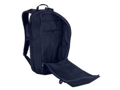 Eagle Creek Explore Daypack - 26 Liter - Blauw -Outdoor Kampeeruitrusting Winkel ec0a5lq1 347 a 3