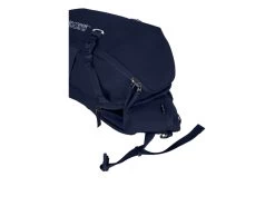 Eagle Creek Explore Daypack - 26 Liter - Blauw -Outdoor Kampeeruitrusting Winkel ec0a5lq1 347 a 7