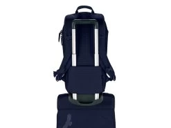 Eagle Creek Explore Daypack - 26 Liter - Blauw -Outdoor Kampeeruitrusting Winkel ec0a5lq1 347 a 9