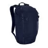 Eagle Creek Explore Daypack - 26 Liter - Blauw -Outdoor Kampeeruitrusting Winkel ec0a5lq1 347 p 1 2