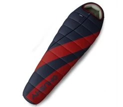 Husky Emotion Slaapzak