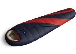 Husky Emotion Slaapzak -Outdoor Kampeeruitrusting Winkel emotion 4