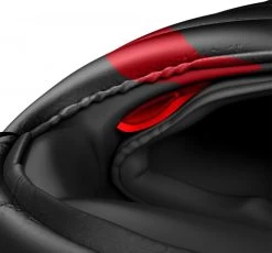 Husky Emotion Slaapzak -Outdoor Kampeeruitrusting Winkel emotion 5