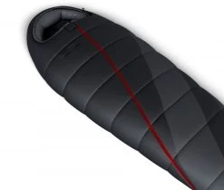 Husky Emotion Slaapzak -Outdoor Kampeeruitrusting Winkel emotion 7