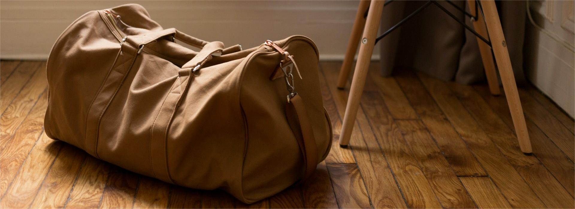 Outdoor Kampeeruitrusting Winkel -Outdoor Kampeeruitrusting Winkel erol ahmed 9XiN0r2NWSM unsplash