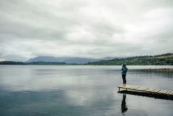 Osprey Farpoint/Fairview Rugzak - 15 Liter - Donkergroen -Outdoor Kampeeruitrusting Winkel farpoint fairview 15l 3