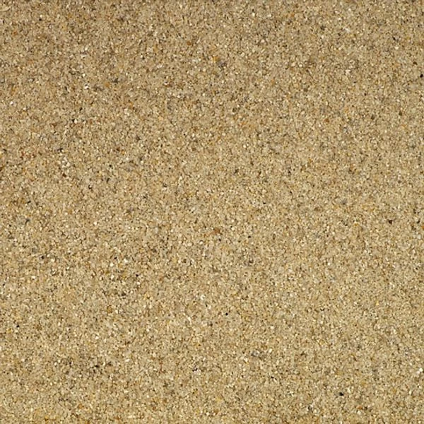 Filterzand Grof - 20 Kg 4 Filterzand Grof - 20 Kg - Afbeelding 2