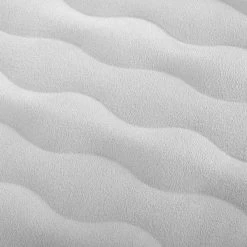 Bestway Fortech Tough Guard Snugable Luchtbed - Queensize - Ingebouwde Elektrische Pomp -Outdoor Kampeeruitrusting Winkel fortech2.3 1