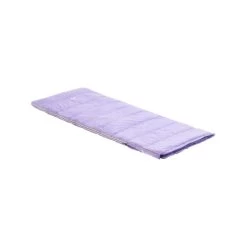 Nomad Blazer Slaapzak - Paars 13 Nomad Blazer Slaapzak - Paars -Outdoor Kampeeruitrusting Winkel foto3 1