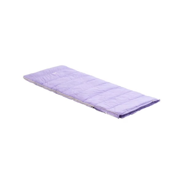 Nomad Blazer Slaapzak - Paars 5 Nomad Blazer Slaapzak - Paars - Afbeelding 3
