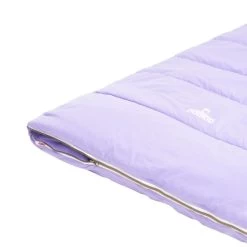 Nomad Blazer Slaapzak - Paars 15 Nomad Blazer Slaapzak - Paars -Outdoor Kampeeruitrusting Winkel foto5 2