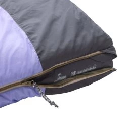 Nomad Blazer Slaapzak - Multi Color Special Edition -Outdoor Kampeeruitrusting Winkel foto6 1