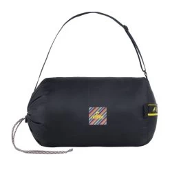 Nomad Blazer Slaapzak - Multi Color Special Edition -Outdoor Kampeeruitrusting Winkel foto7