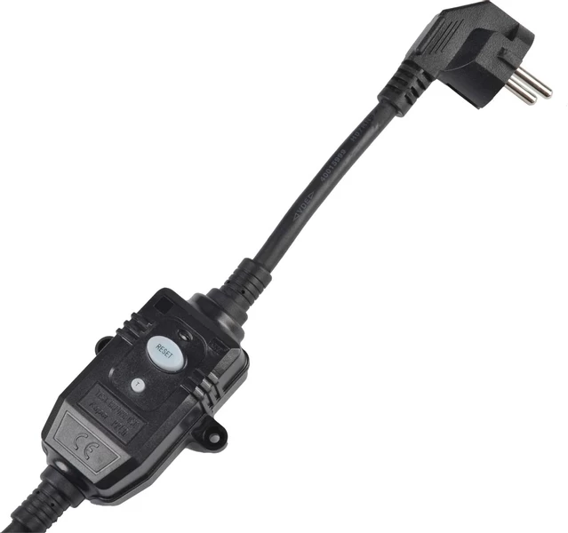 W'eau FPP-500 Zandfilterset 12m3 7 W'eau FPP-500 Zandfilterset 12m3 - Afbeelding 5