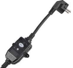 W'eau FPP-450 Zandfilterset 8m3 -Outdoor Kampeeruitrusting Winkel fpd 5 2